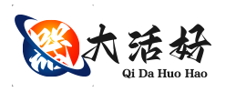 义乌市璀泛电子商务商行